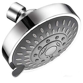 https://p.globalsources.com/IMAGES/PDT/S1197830729/Shower-Head.jpg