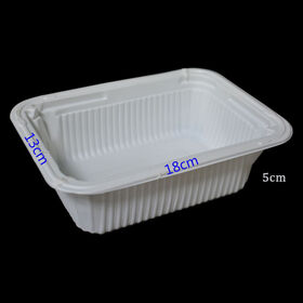 https://p.globalsources.com/IMAGES/PDT/S1197835025/biodegradable-Fast-Food-Containers.jpg