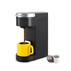 https://p.globalsources.com/IMAGES/PDT/S1197841609/Mini-Coffee-Maker.jpg