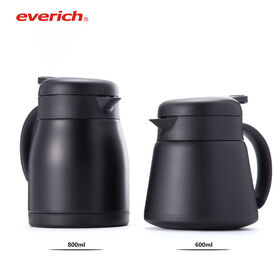 https://p.globalsources.com/IMAGES/PDT/S1197853990/Vacuum-flask.jpg