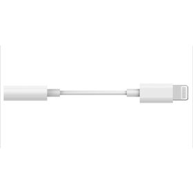 Supplier, Type C to Audio Adapter, taking the fantasitic sound quality；high transmission efficiency, bring great experience.