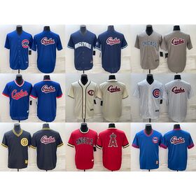 cheap wholesale mlb jerseys