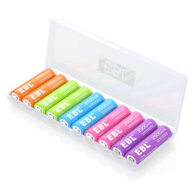 https://p.globalsources.com/IMAGES/PDT/S1197863896/2500MAH-1-2v-Ni-mh-Aa-batteries-rechargeables.jpg