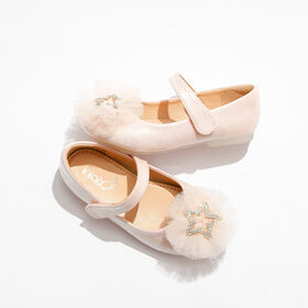 Ballerines sales a online vendre