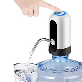 https://p.globalsources.com/IMAGES/PDT/S1197866195/water-dispenser.jpg