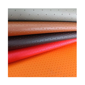 China Pvc Leather, Synthetic Leather Car Upholstery Offered by China  Manufacturer & Supplier - Jiangsu Albrich Textile Co.,ltd