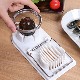 Wholesale Egg Slicer Products at Factory Prices from Manufacturers