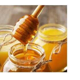 Wholesale Evelle Hilti Wonderfull Honey for Ladies Stick Royal VIP Honey  Secret Power - China Royal Honey, Vital Etumax Honey
