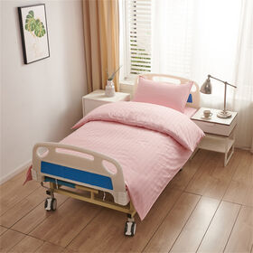 Bed sheet manufacturer, wholesale bed sheets suppliers, hospital bed sheets  suppliers in china