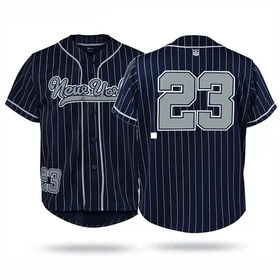 Digital Print Rayon Softball Jersey Cheap Baseball Uniforms Custom Jerseys  Baseball - China Baseball Jersey and Baseball Uniform price
