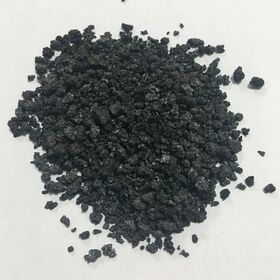 Buy Wholesale China High Purity And High Density Isostatic Graphite Edm Graphite  Block/molded & Carbon at USD 2