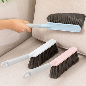 https://p.globalsources.com/IMAGES/PDT/S1197892208/house-cleaning-brush-hand-held-sofa-cleaning.jpg