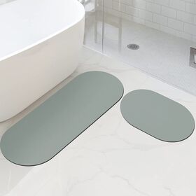 https://p.globalsources.com/IMAGES/PDT/S1197897006/Bath-Mat.jpg