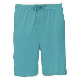 Capri Shorts Manufacturers, Suppliers, Dealers & Prices