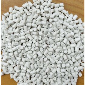 Black LDPE Granules, For Plastic Industry, Packaging Type: Hghgh, Packaging  Size: Ghgh