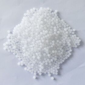 Black LDPE Granules, For Plastic Industry, Packaging Type: Hghgh, Packaging  Size: Ghgh