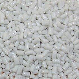 Black LDPE Granules, For Plastic Industry, Packaging Type: Hghgh, Packaging  Size: Ghgh