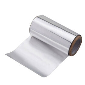 Sac d'emballage en papier d'aluminium à impression numérique,Low Prices Sac  d'emballage en papier d'aluminium à impression numérique Achats
