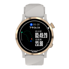 Fujian Ezon Information Technology Co. Ltd China Gps Smart Watch Sport Performance Watch Manufacturer Global Sources
