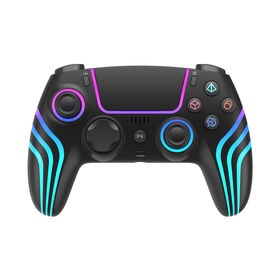 Shenzhen Senze Electronics Co., Ltd. - China Ps4 Game Controller 