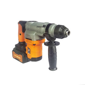 Wholesale Hammer Drill OEM Rotary Hammer Power Drills
