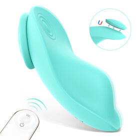 Wholesale Vibrating Panties With App Products at Factory Prices from Manufacturers in China, India, Korea, etc. | Global Sources Wholesale Vibrating Panties With App Products at Factory Prices from Manufacturers in China, India, Korea, etc. | Global Sources