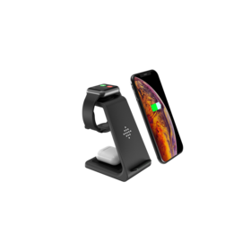 Achetez en gros Chargeur De Moto Qc 3, 0 3a Charge Rapide Led Coloré  Affichage De Tension Plein Métal Matériaux Chargeur Chine et Chargeur Usb à  3.6 USD