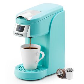 Buy Wholesale China Smart Super Automatic Espresso Machine Fully Automatic  Coffee Maker With Grinder Commercial\home & Espresso Coffee Machine With  Grinder at USD 123