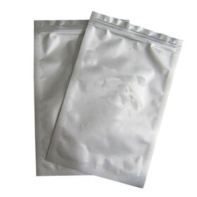 Vente de sachet plastique en gros hot sale