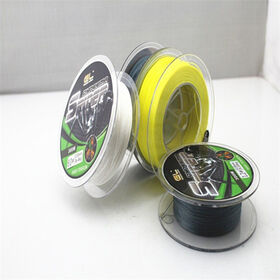 Wholesale Fishing Line Spool Products at Factory Prices from Manufacturers  in China, India, Korea, etc.