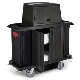 https://p.globalsources.com/IMAGES/PDT/S1197942066/Housekeeping-carts.jpg