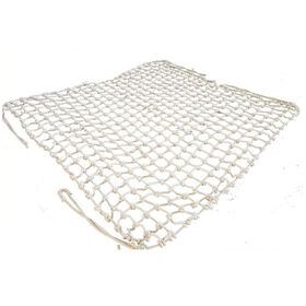 Buy Standard Quality China Wholesale Hdpe Plastic Grid Mesh For