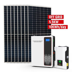China Mini Solar Ventilator Großhandelsanbieter, Hersteller (OEM