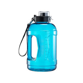 https://p.globalsources.com/IMAGES/PDT/S1197969977/bottle-water-jug-camping-outdoor-hydration.jpg
