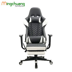 Sparco stint gaming discount chair