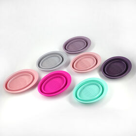 https://p.globalsources.com/IMAGES/PDT/S1197975253/Silicone-Makeup-Brush-Cleaning-Board.jpg