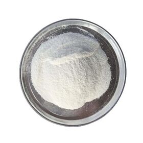 Food Grade Additive Sodium Alginate CAS 9005-38-3 Sodium Alginate