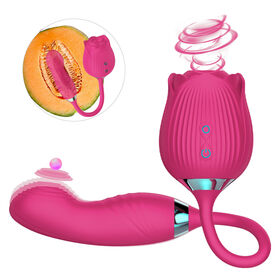 China Wholesale Body-Safe Dildo Sex Machine Manufacturers & Suppliers - Factory Directory with OEM ODM OBM Adult Wellness Solutions | Globalsources.com China Wholesale Body-Safe Dildo Sex Machine Manufacturers & Suppliers - Factory Directory with OEM ODM OBM Adult Wellness Solutions | Globalsources.com