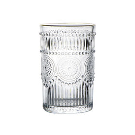 Glass Tableware Manufacturer » all Products