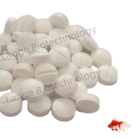 Precio De Sildenafil De 20 Mg