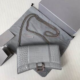 Fastline Wearable Wallet LV Aerogram - Bags M82086