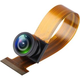 Acheter Caméras de vidéosurveillance Caméras de vidéosurveillance
