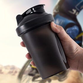 Best Durable Wholesale Shaker Bottle at Lowest Prices 