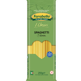 Vente en gros Spaghetti Pâtes de produits à des prix d'usine de