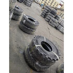 Chine 750-16 Usine et fabricants de chambre à air de pneu de