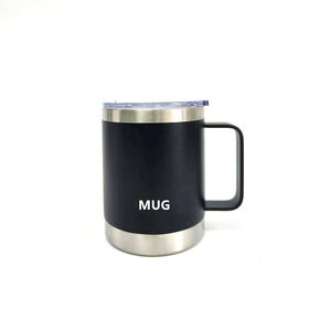 https://p.globalsources.com/IMAGES/PDT/S1198022601/coffee-mugs.jpg