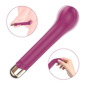 Intimate Delights: Discreet China Wholesale Clit Vibration Products at Factory Prices | Global Sources Intimate Delights: Discreet China Wholesale Clit Vibration Products at Factory Prices | Global Sources