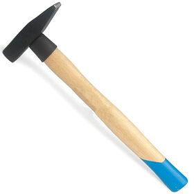 Carpenter's & machinist's hammers