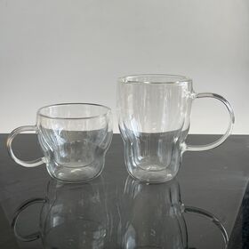 https://p.globalsources.com/IMAGES/PDT/S1198044893/Double-walled-thermo-glass-cup.jpg