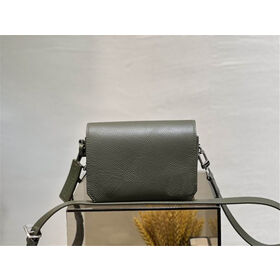 Fastline Wearable Wallet LV Aerogram - Bags M82086